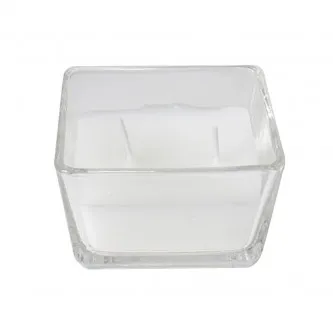 شمعة زجاجية معطرة 2800021
