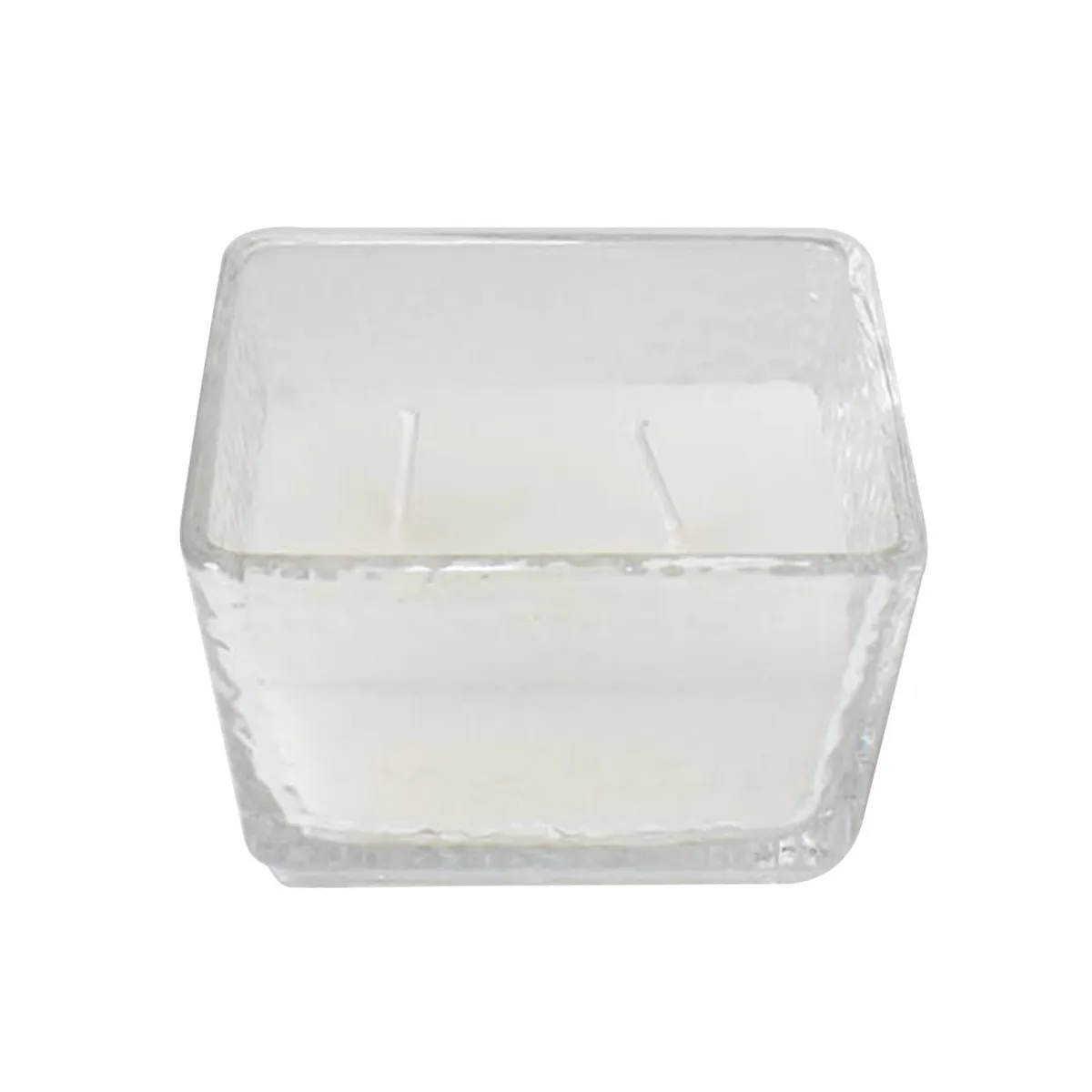 شمعة زجاجية معطرة 2800019