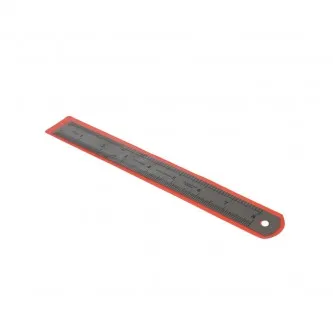 مسطرة معدنية 20 سم YM-40098