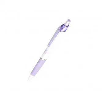 قلم رصاص ضغاط 0.5 مم U745 الوان متعددة 