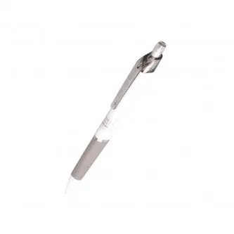 قلم رصاص ضغاط 0.5 مم U745 الوان متعددة 