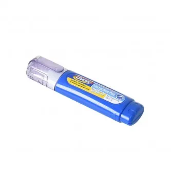 قلم تصحيح طامس YM-57108