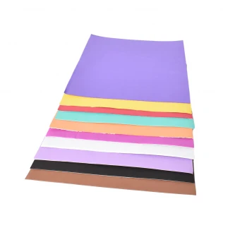 فلين سومو 10قطعة ملون 50 × 44.5 سمYM-57667 
