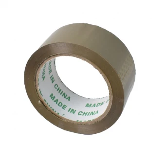  شطرطون رمادي وسط18ياردة YM-57822