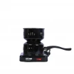 موقد فحم كهربائي هوم ماستر  500 واط HM-264