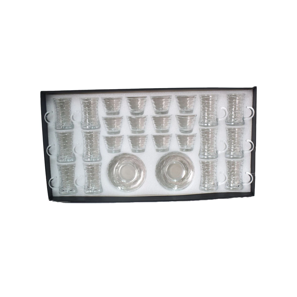 20 oz rtic tumblers Custom 20 Oz RTIC Tumblers (Q670911) - Stainless Steel Tumblers with Logo