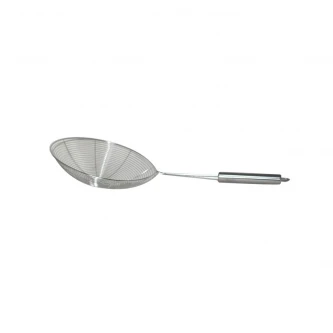 مصفى استيل 16سم AF500491