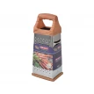 مبشرة خضار استيل 4 جوانب AF500490