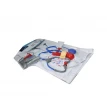 ملابس تنكرية مهنة دكتور ZO-34301