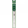 مسطرة بلاستيك شفاف روكو 30 سم RQ-10830