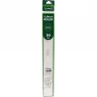 مسطرة بلاستيك شفاف روكو 30 سم RQ-10830