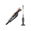 مكنسة كهربائية يدوية ديرما 600 واط  DX115C