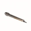 ملقاط استيل 22 سم TS301611