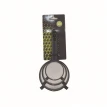 مصفى بلاستيك 3 قطعة TS301565