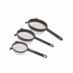 مصفى بلاستيك 3 قطعة TS301565