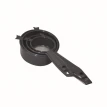 مصفى بلاستيك 4 قطعة TS301567
