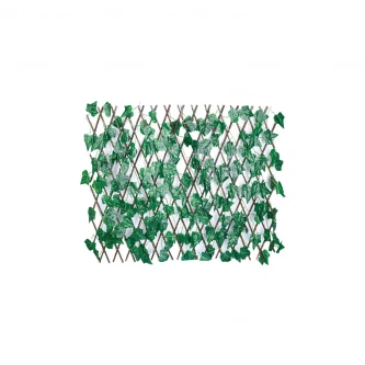 ستارة شجر ورق اخضر 80 × 64 سم MF600963