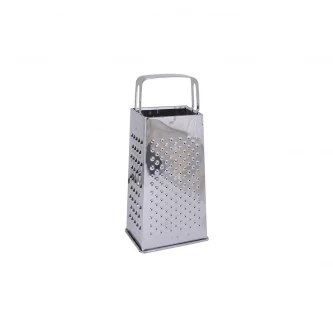 مبشرة خضار استيل 4 جوانب AQQ8228S