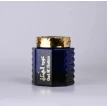 بخور عود الهتان من الماس للعطور 40 جرام