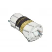 مناشف تنظيف متعددة الاستخدام 3 قطعة ملون MF6002359