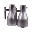 طقم ترامس أجوان 2 حبة 1.0/ 1.0لتر K1240901/2CW