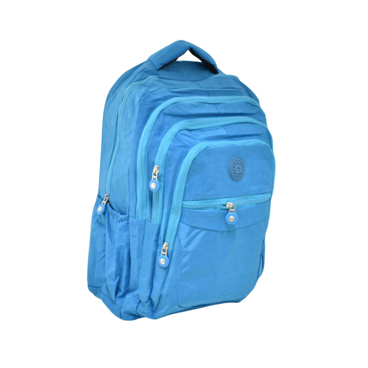 شنطة ظهر مدرسية 16أنش AF600286