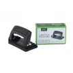 خرامة ورق معدنية روكو RQ-20561