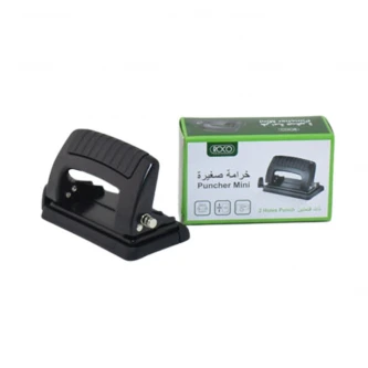 خرامة ورق معدنية روكو RQ-20561