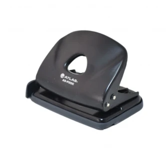 خرامة ورق معدنية اطلس AS-P20C-BK