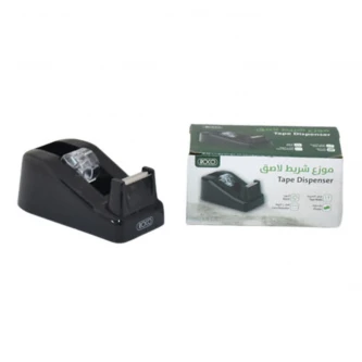 قطاعة شطرطون روكو صغير RQ-21004