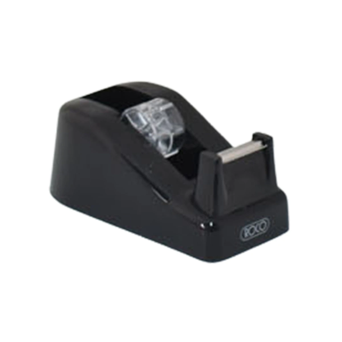 قطاعة شطرطون روكو صغير RQ-21004