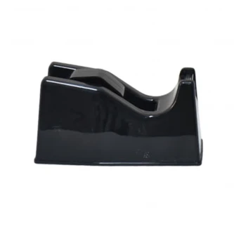 قطاعة شطرطون روكو كبير RQ-21008