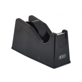 قطاعة شطرطون روكو كبير RQ-21008