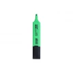 اقلام تظهير الوان متعددة YM-57101