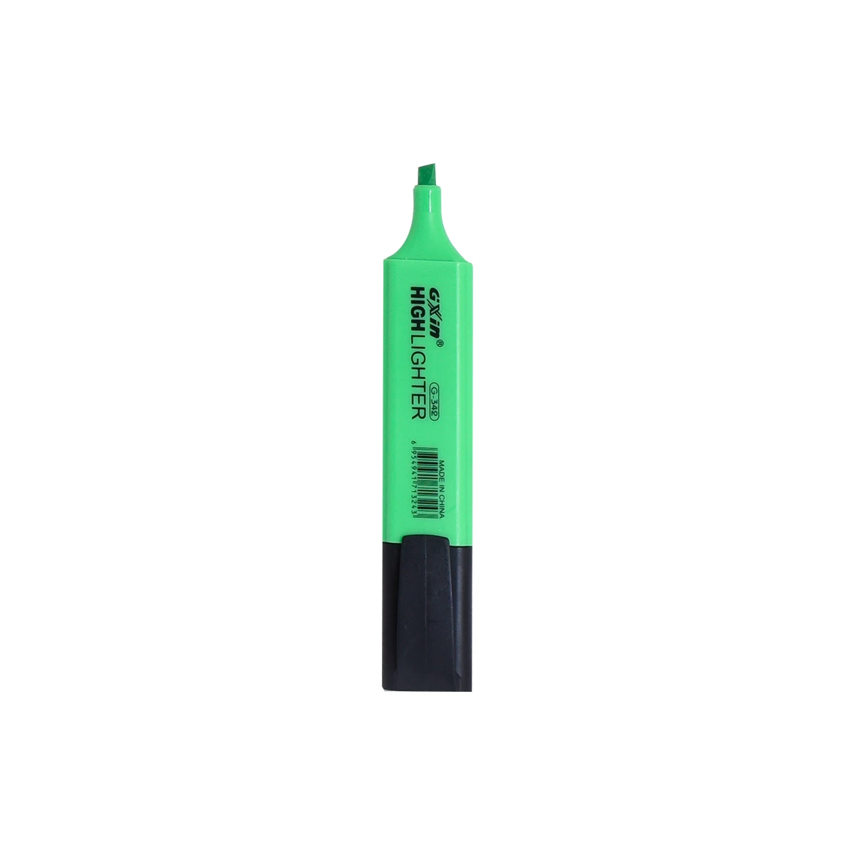 اقلام تظهير الوان متعددة YM-57101