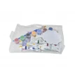 مجموعة ادوات رسم 11 قطعة CSJ-711