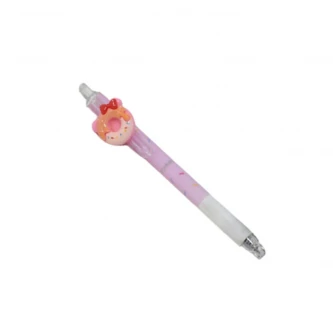 قلم حبر جاف ازرق 0.5 مم JD-5503