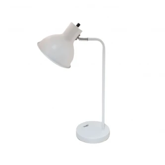 ابجورة كهربائية استيل 50 سم SF-10287
