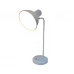 ابجورة كهربائية استيل 50 سم SF-10287