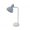ابجورة كهربائية استيل 50 سم SF-10287