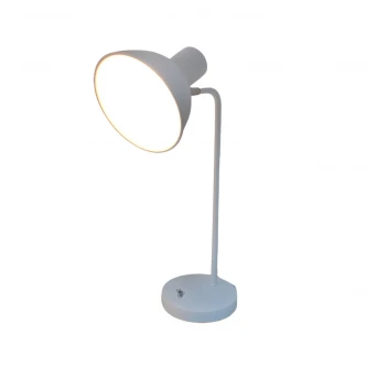 ابجورة كهربائية استيل 50 سم SF-10287