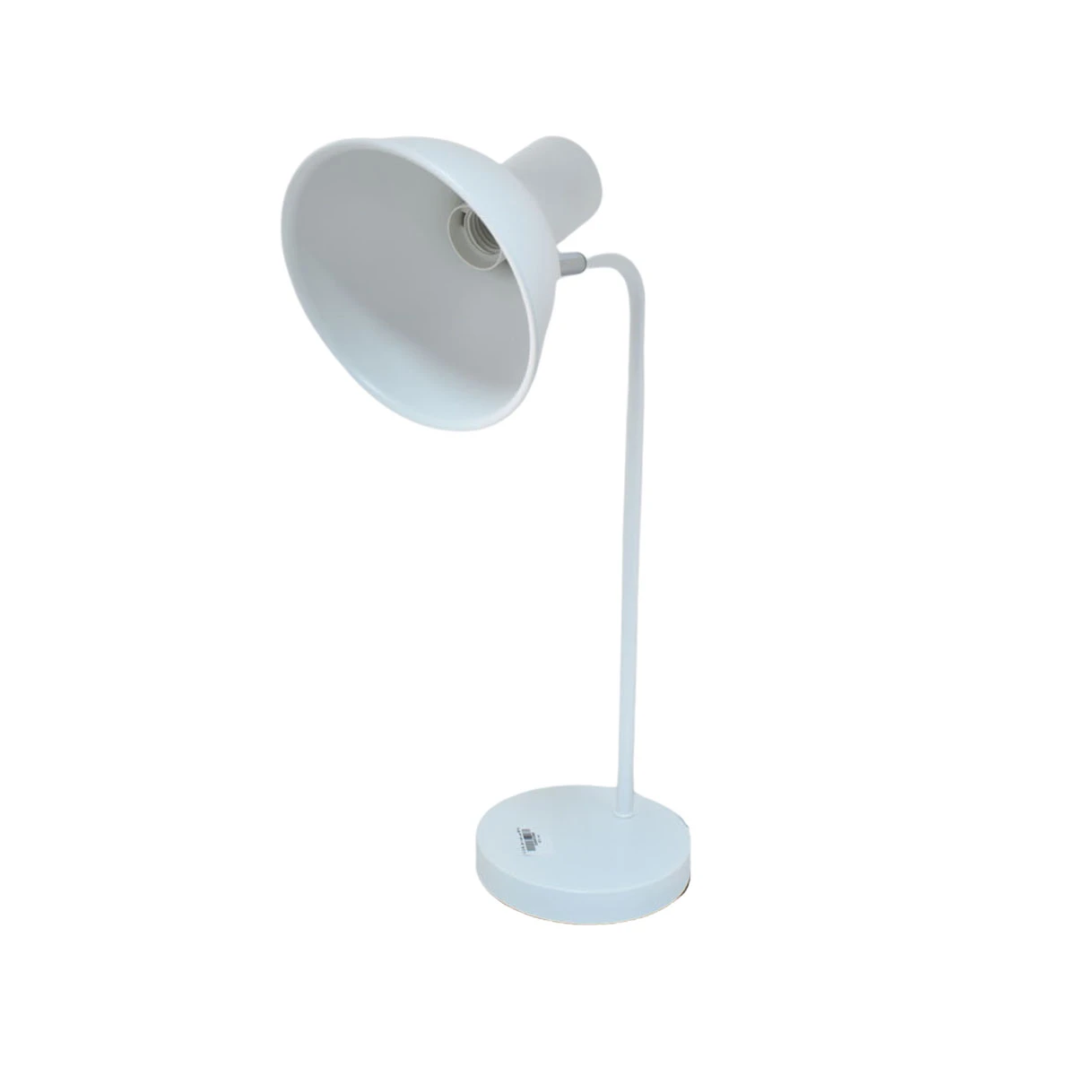 ابجورة كهربائية استيل 50 سم SF-10287