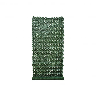 عشب صناعي رول اخضر 200 × 100سم MF600966