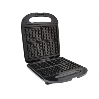 سخان ساندوتش لوترس 1400واط Lut-167