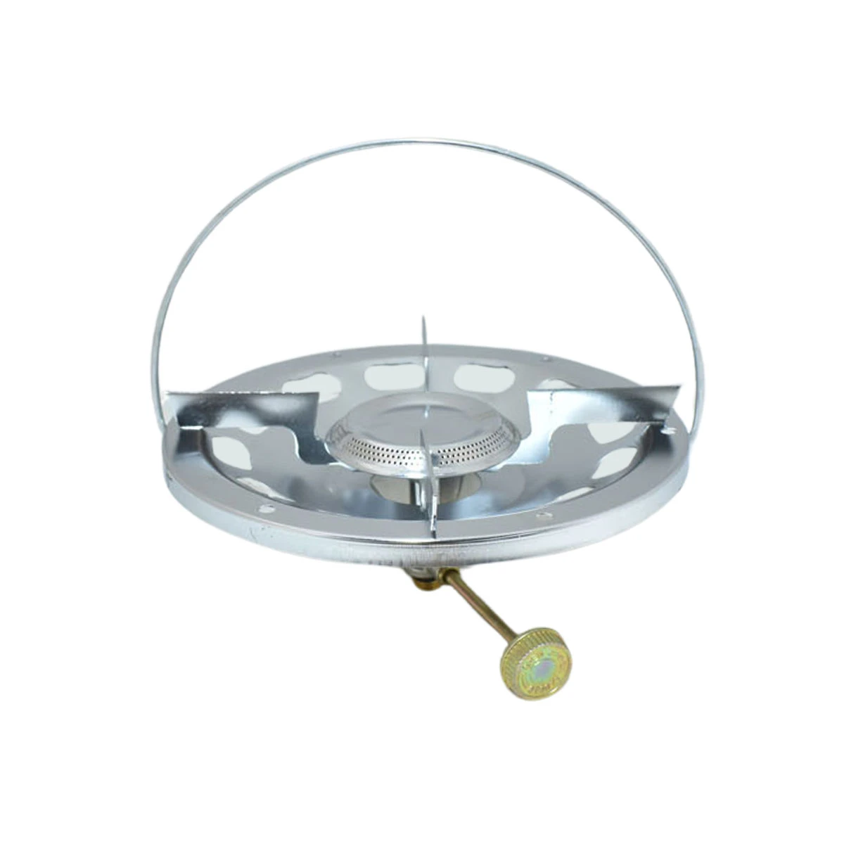 راس دافور 22 سم TR-250