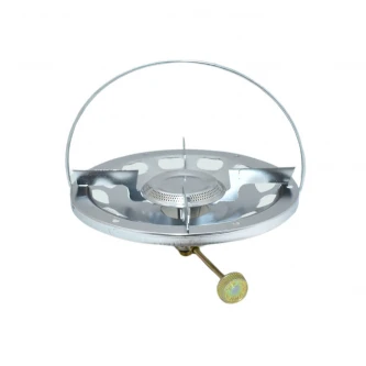 راس دافور 22 سم TR-250