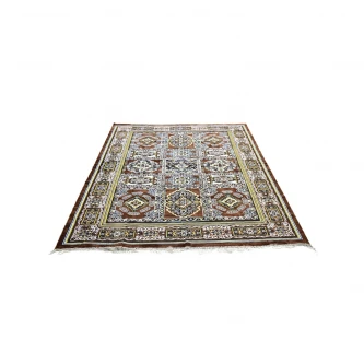 سجاد سيراميك 3 × 2 متر الوان ونقشات متعددة 5200