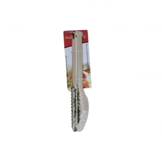 ملقاط استيل 28 سم SH20953