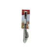 ملقاط استيل 28 سم SH20953