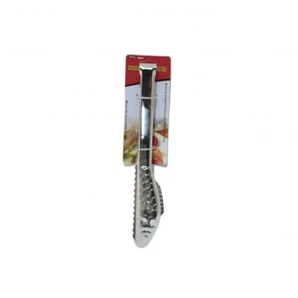 ملقاط استيل 28 سم SH20953
